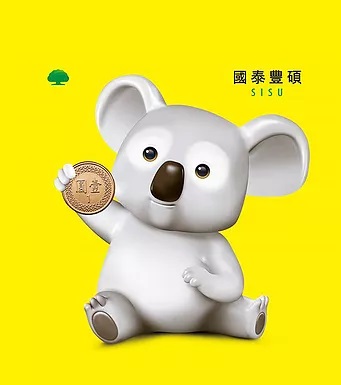 國泰豐碩